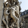 Jean-Baptiste Carpeaux, la Danse